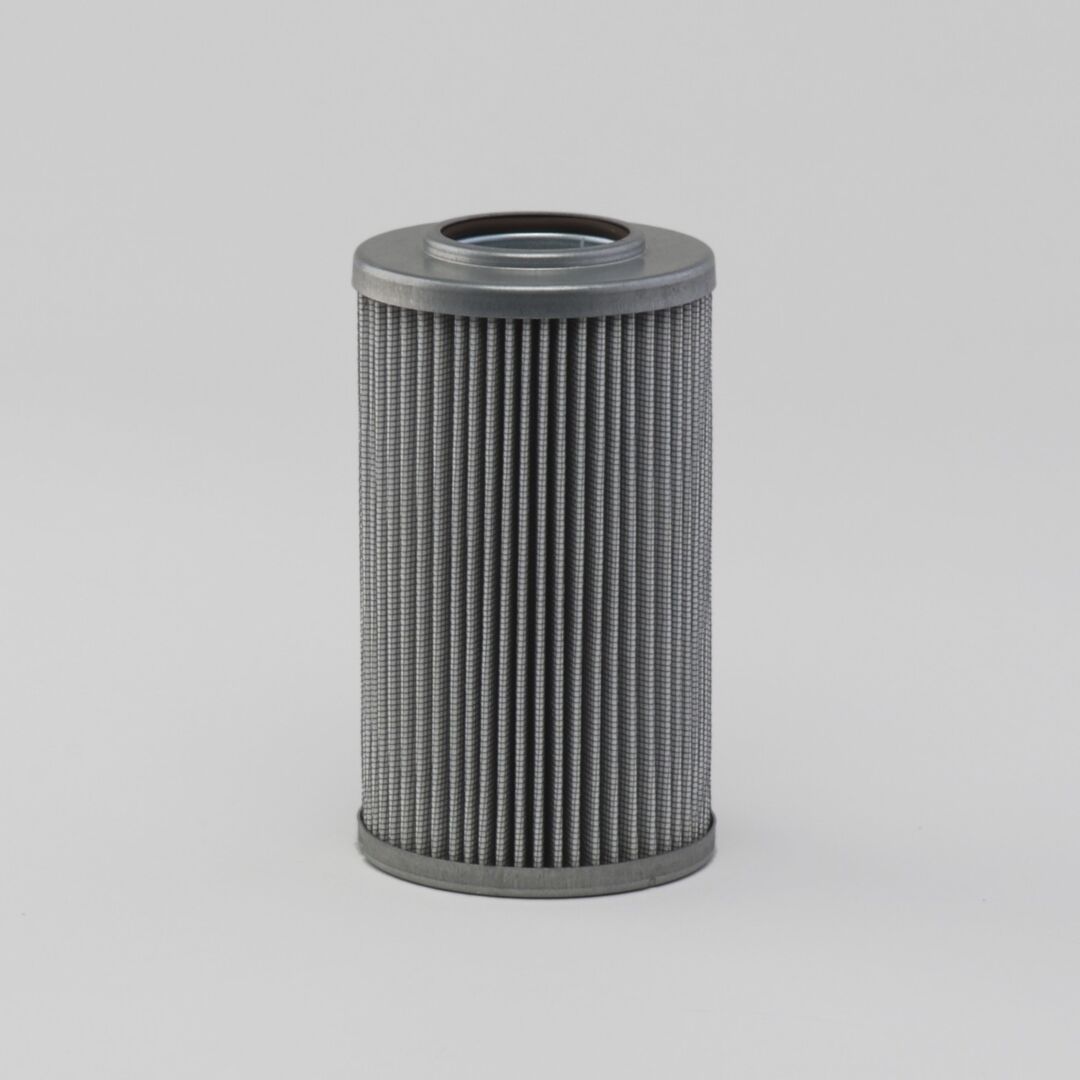 P566678 D/S, Hydraulic Filter, Cartridg | Donaldson