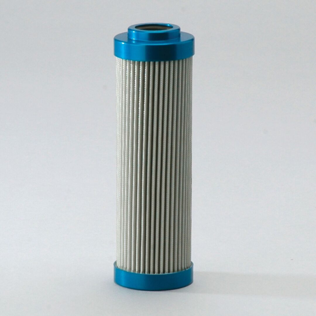 P566692 D/S, Hydraulic Filter, Cartridg | Donaldson
