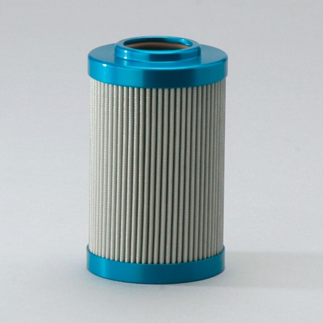 P566698 D/S, Hydraulic Filter, Cartridg | Donaldson