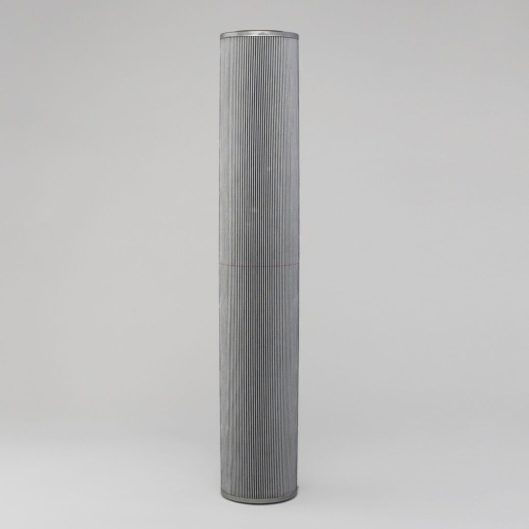 P566710 D/S, Hydraulic Filter, Cartridg | Donaldson