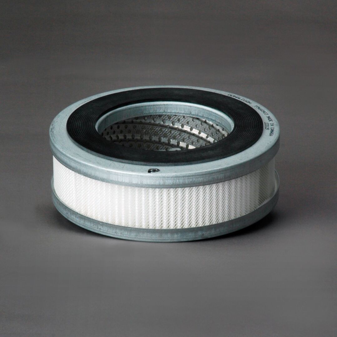 P566903 D/S, Hydraulic Filter, Cartridg | Donaldson