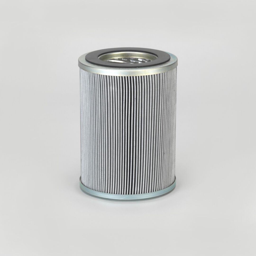 P566904 D/S, Hydraulic Filter, Cartridg | Donaldson