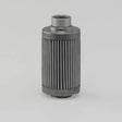Part Number P566963DFS Hydraulic Filter Cartridge Dt fits Genie