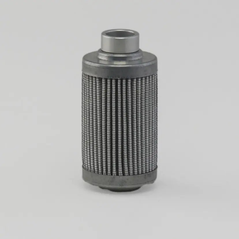 Part Number P566963DFS Hydraulic Filter Cartridge Dt fits Genie