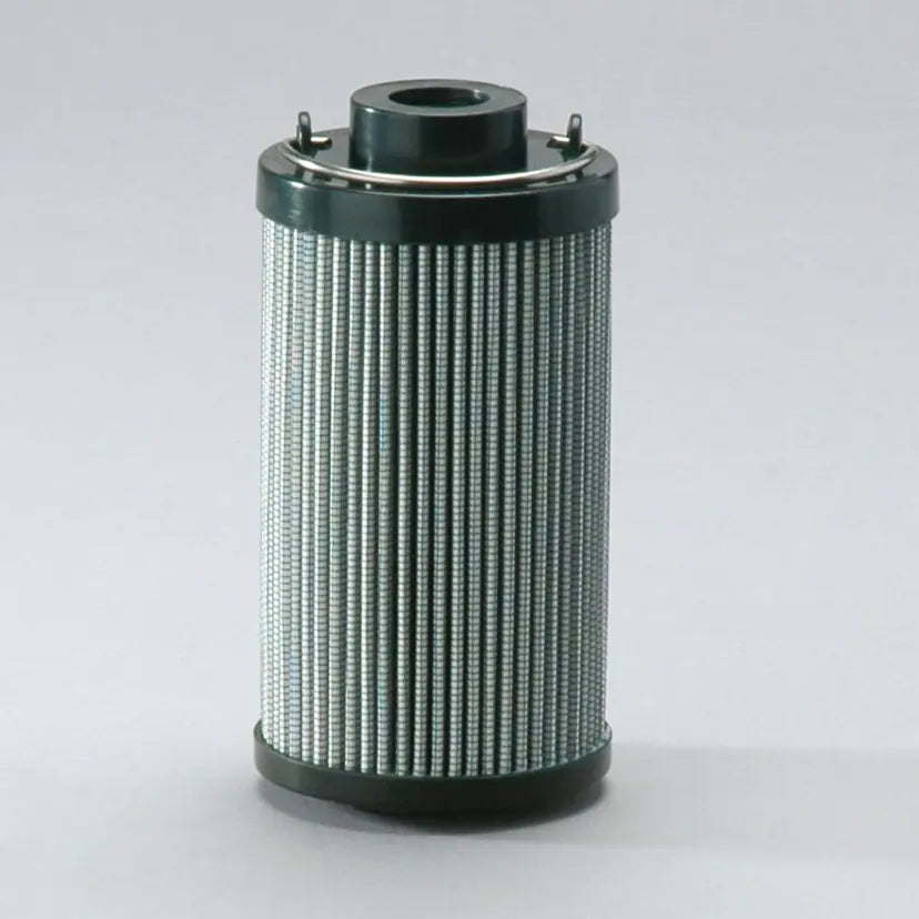 P566971DFS Hydraulic Filter Cartridge Dt | Genuine Genie