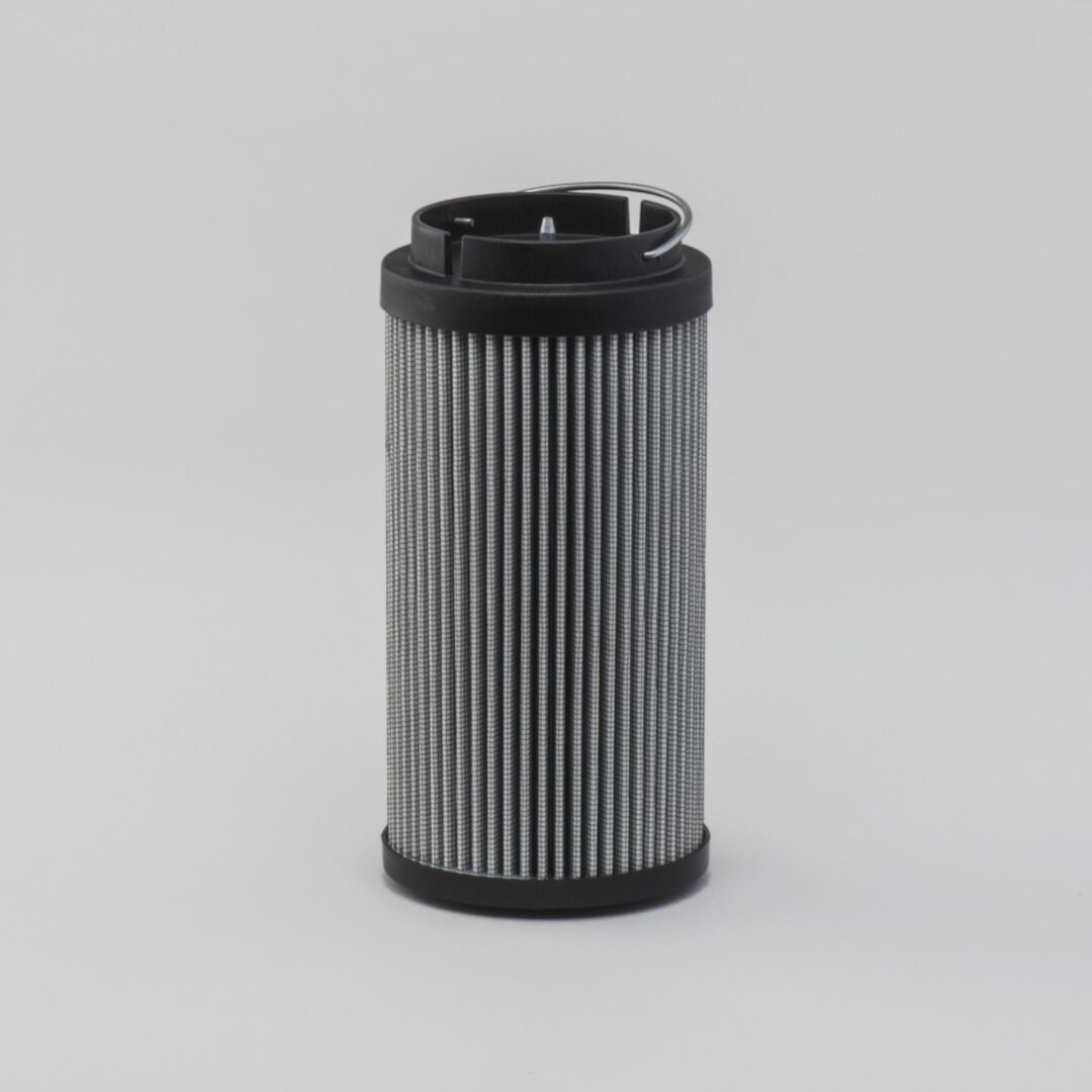 P566982 D/S, Hydraulic Filter, Cartridg | Donaldson