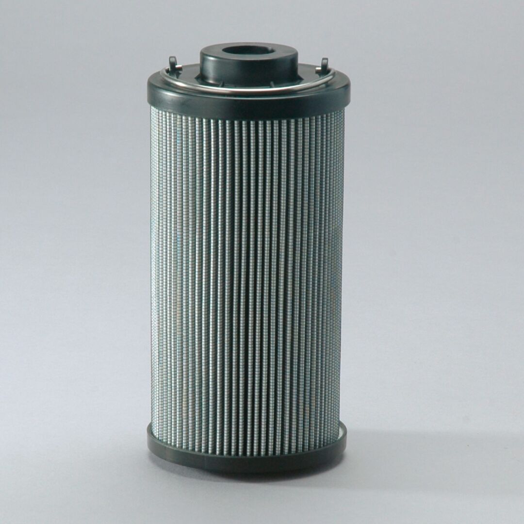 P566984 D/S, Hydraulic Filter, Cartridg | Donaldson