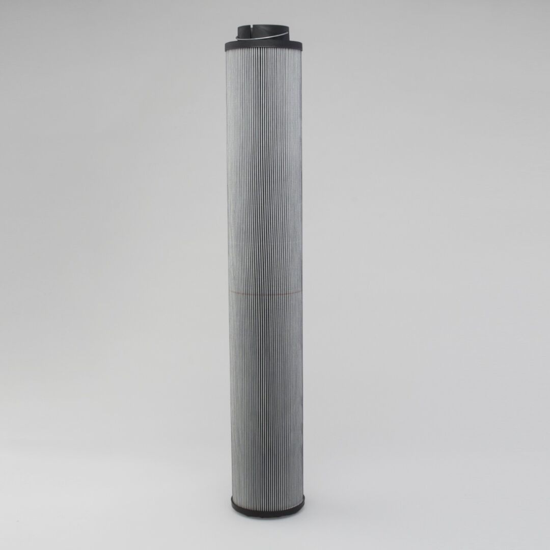 P567001 D/S, Hydraulic Filter, Cartridg | Donaldson