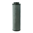 P567002DFS Hydraulic Filter Cartridge