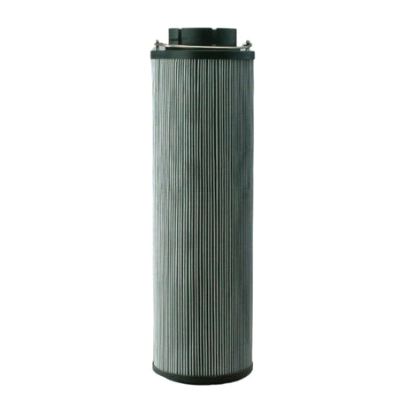 P567002DFS Hydraulic Filter Cartridge