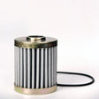 Part Number P567026 D/S, Hydraulic Filter, Cartridg fits Donaldson