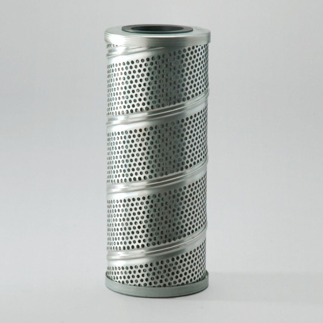 P567033 D/S, Hydraulic Filter, Cartridg | Donaldson