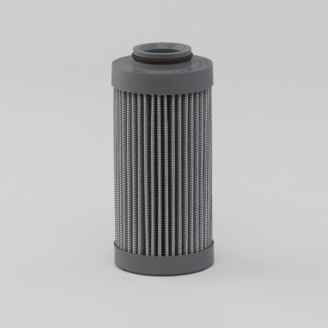 P567042 D/S, Hydraulic Filter, Cartridg | Donaldson