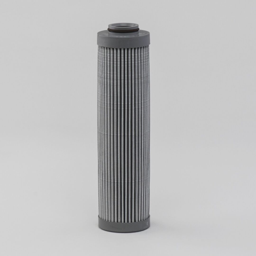 P567046 D/S, Hydraulic Filter, Cartridg | Donaldson