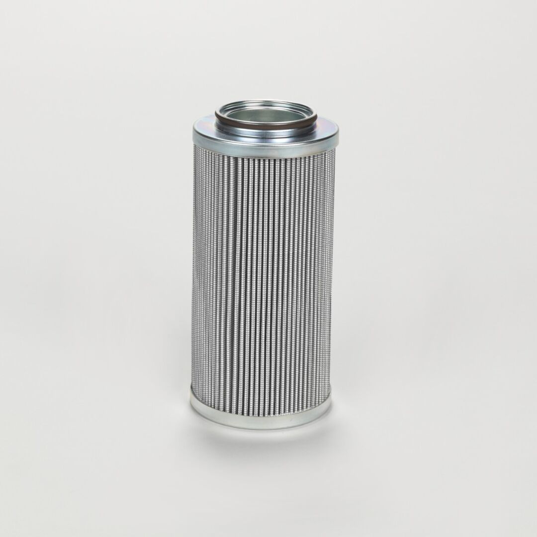 P567051 D/S, Hydraulic Filter, Cartridg | Donaldson
