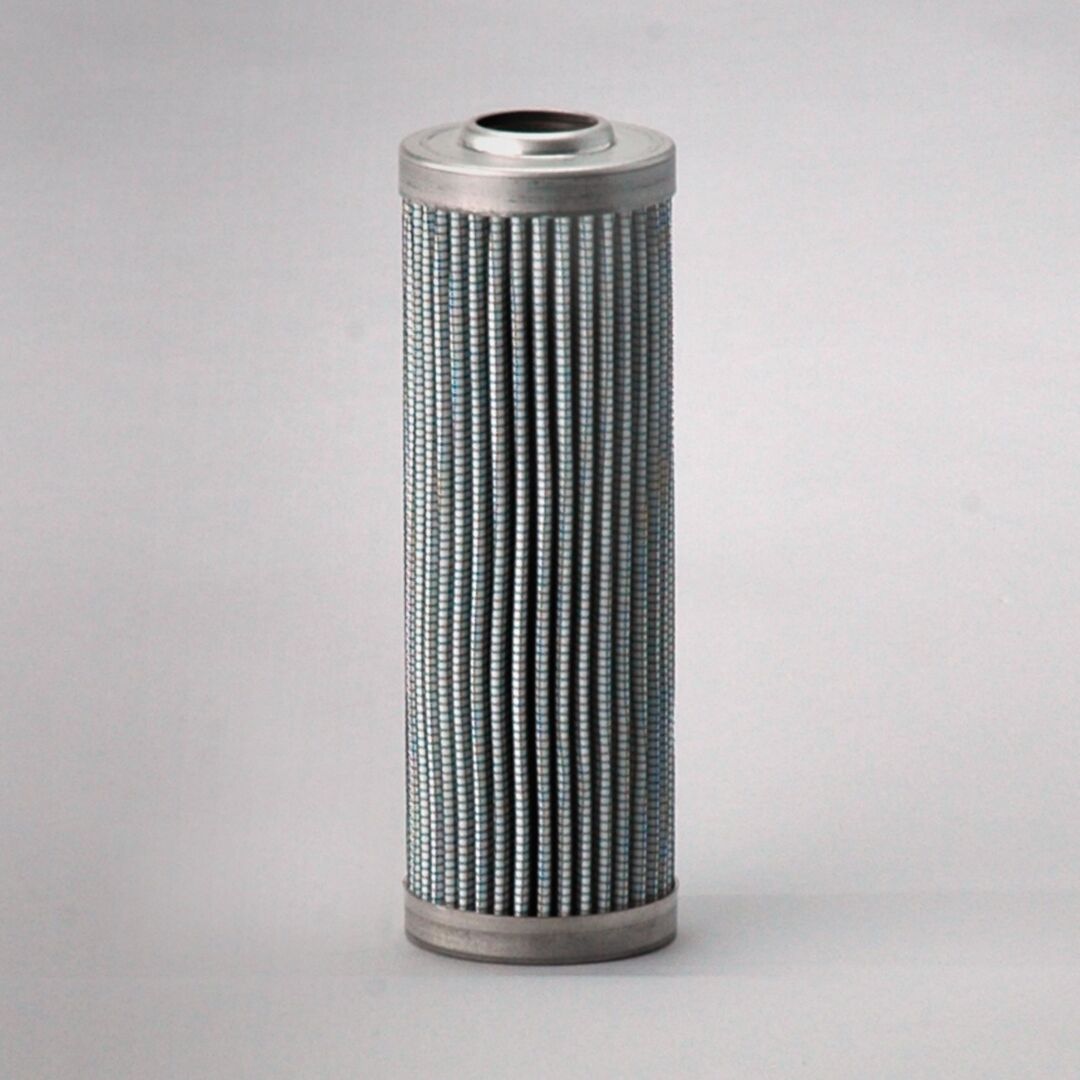P567068 D/S, Hydraulic Filter, Cartridg | Donaldson