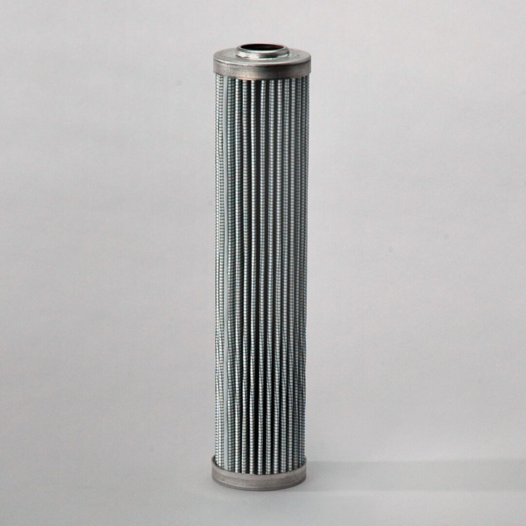 P567069 D/S, Hydraulic Filter, Cartridg | Donaldson