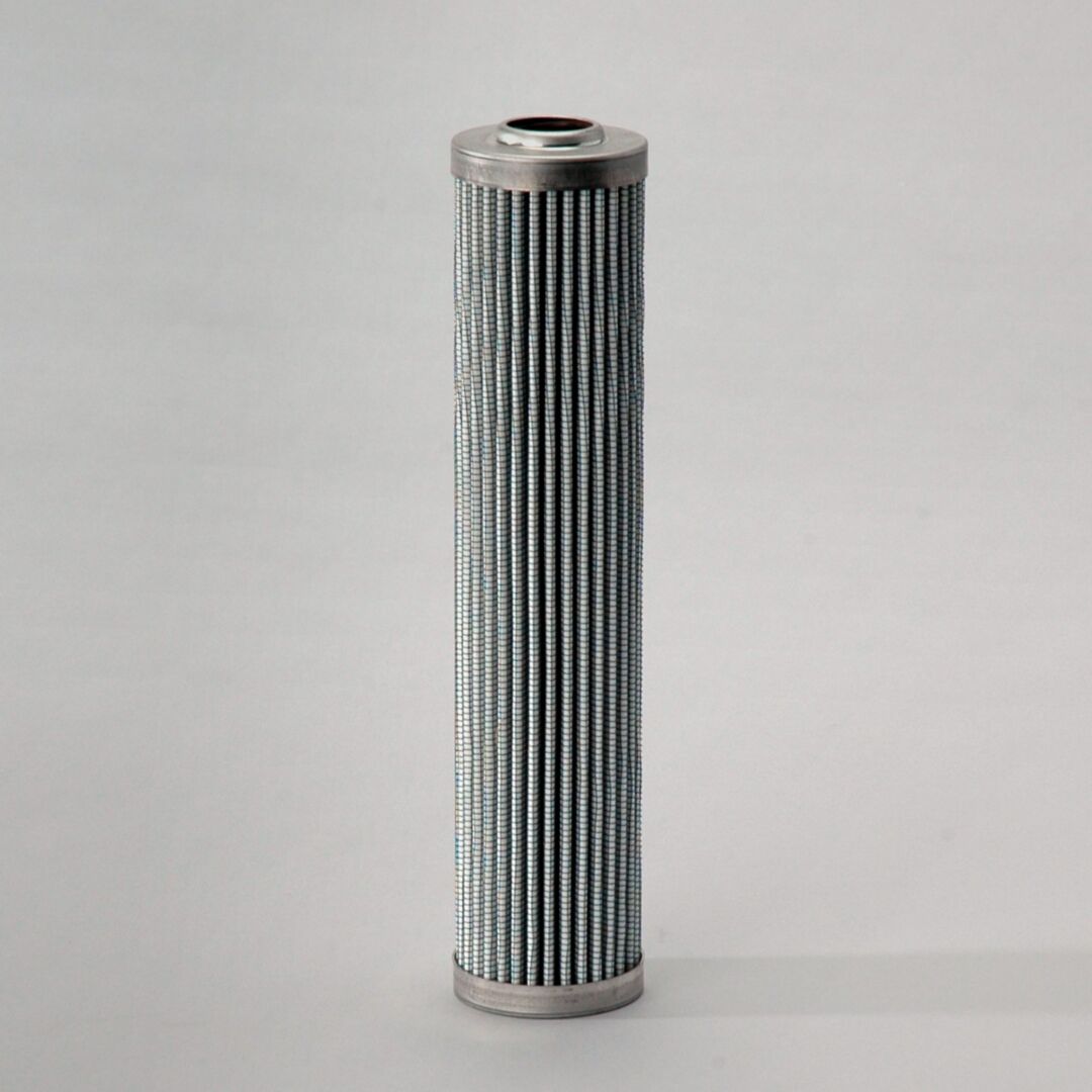 P567070 D/S, Hydraulic Filter, Cartridg | Donaldson