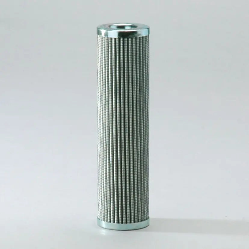 P567085DFS Hydraulic Filter Cartridge Dt | Genuine Genie