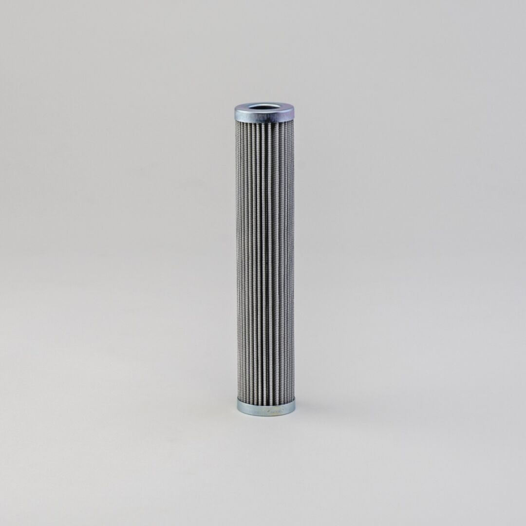 P567090 D/S, Hydraulic Filter, Cartridg | Donaldson