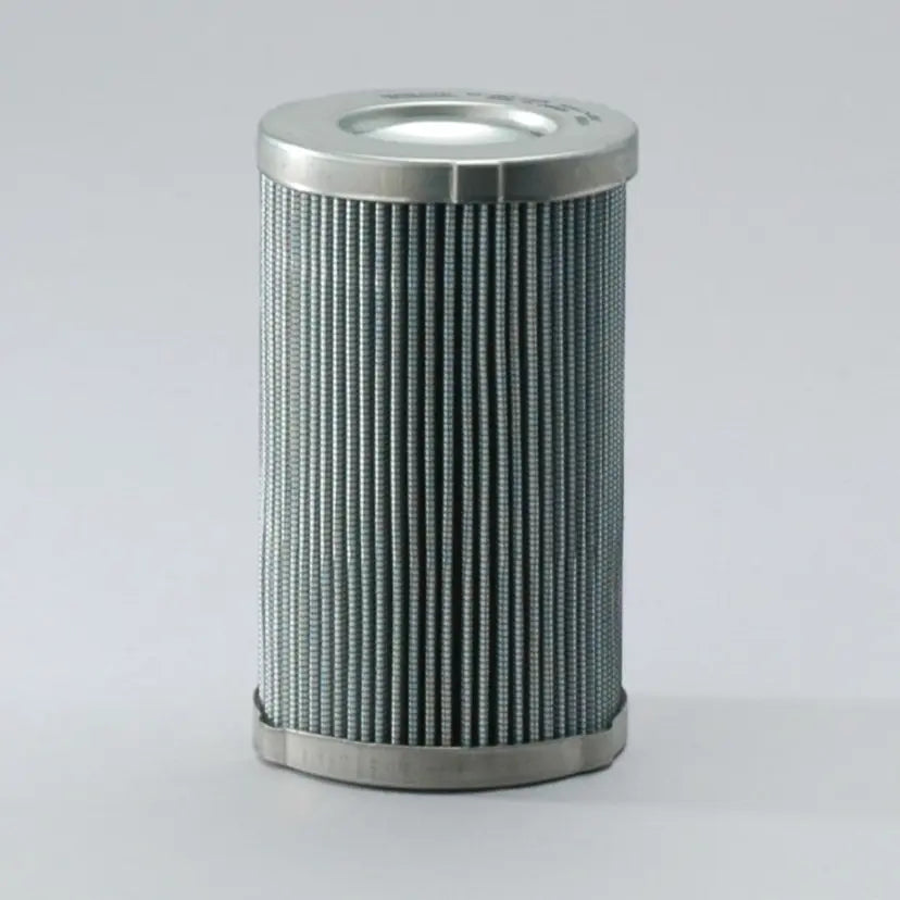 P567095DFS Hydraulic Filter Cartridge Dt | Genuine Genie