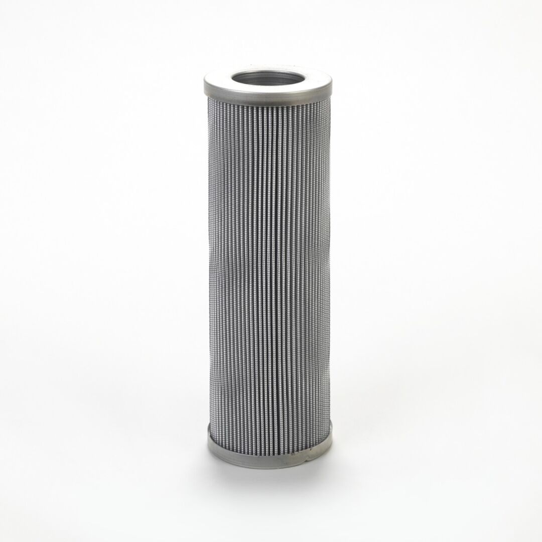 P567099 D/S, Hydraulic Filter, Cartridg | Donaldson