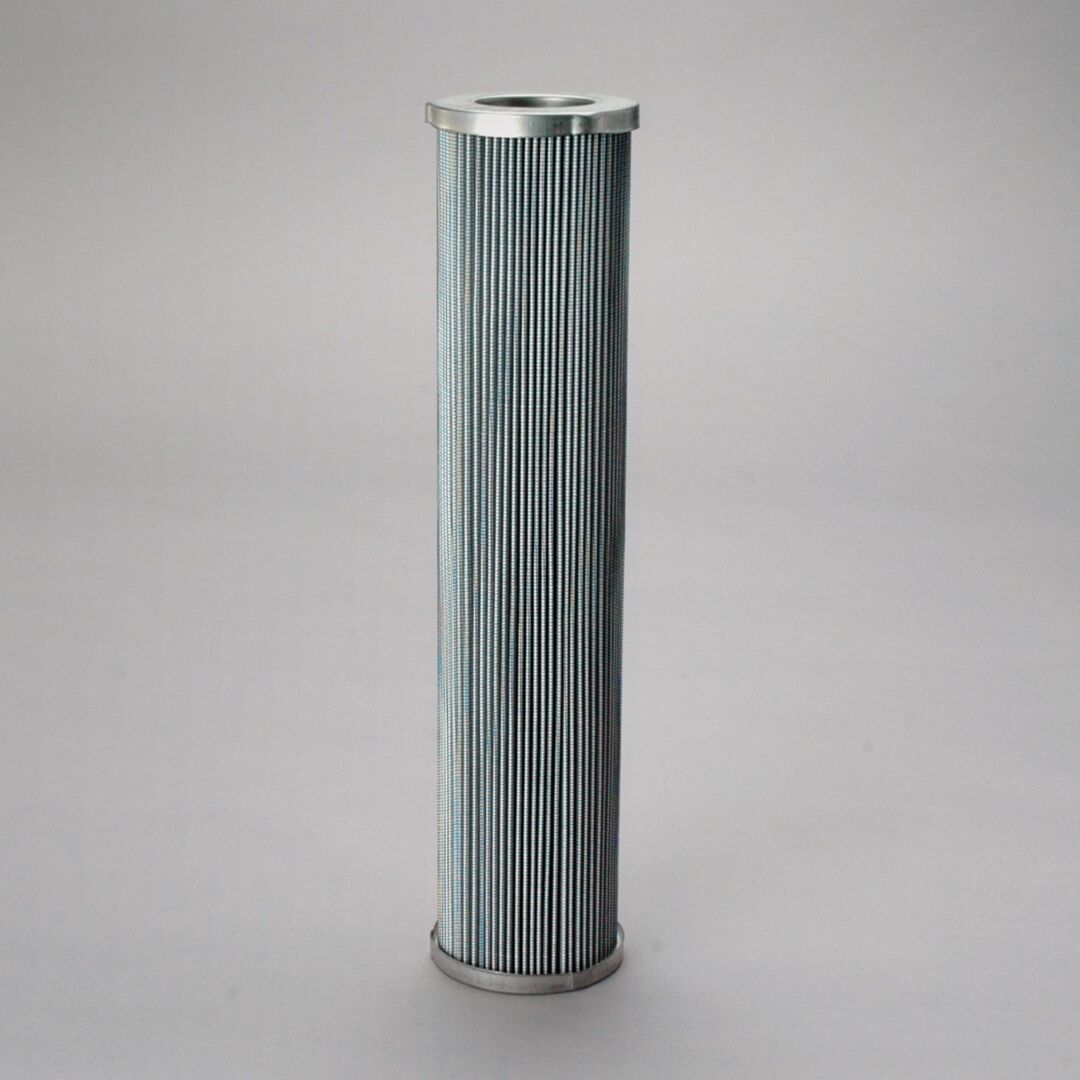 P567103 D/S, Hydraulic Filter, Cartridg | Donaldson