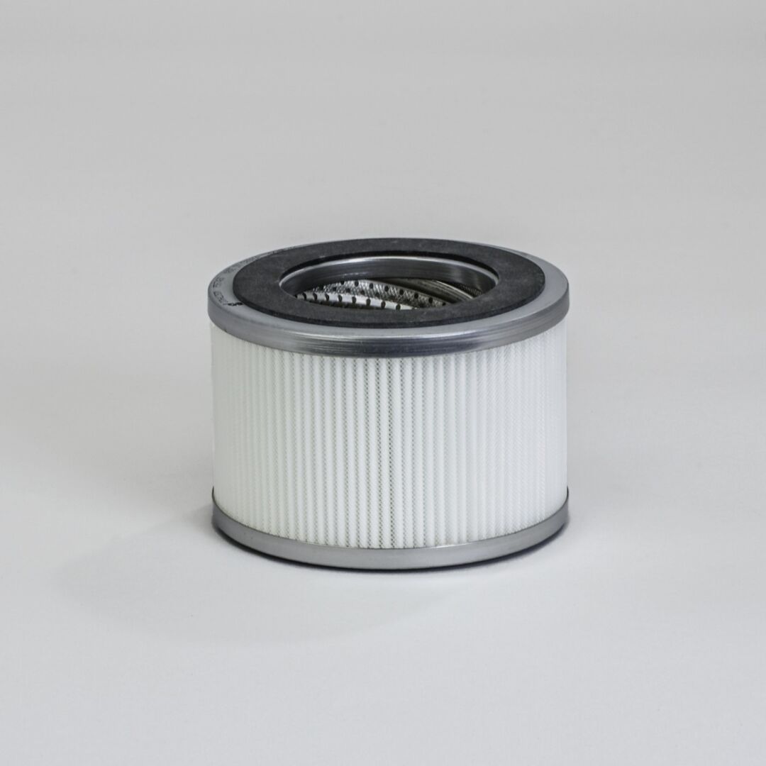 P567460 D/S, Hydraulic Filter, Cartridg | Donaldson
