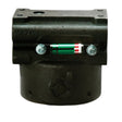 Part Number P567639DFS Head Assembly Hydraulic fits Genie
