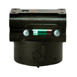 P567640DFS Hydraulic Head Assembly
