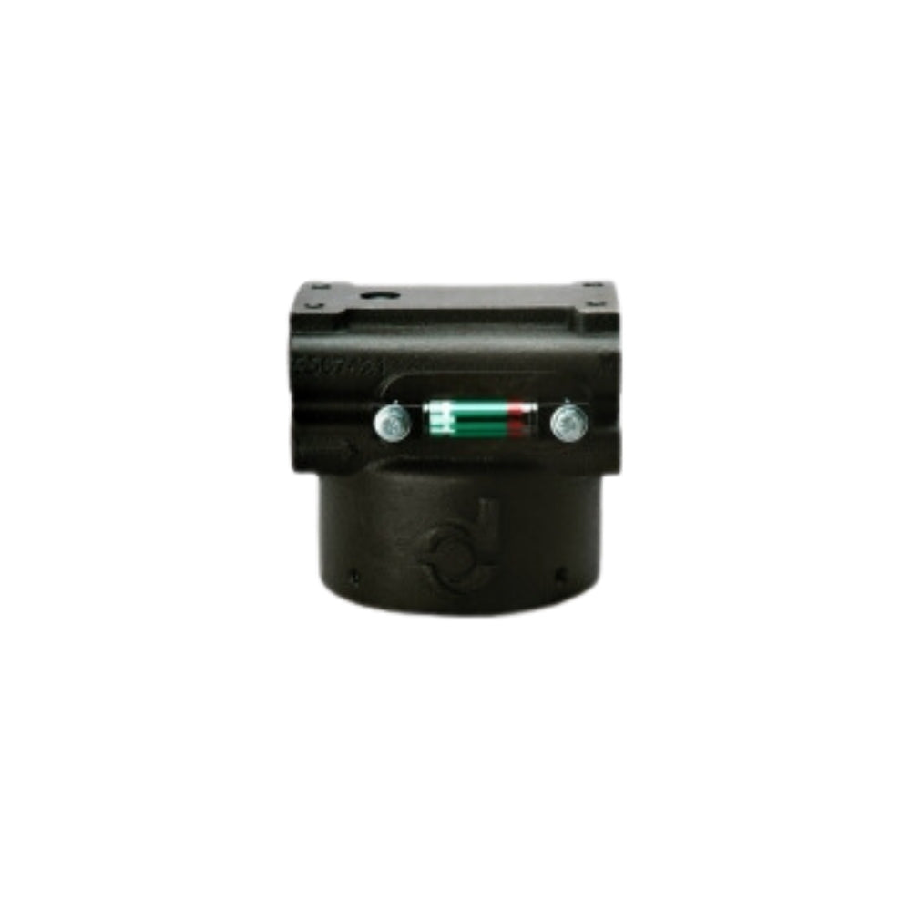 Part Number P567642DFS Head Assembly Hydraulic fits Genie