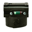 P567643DFS Head Assembly Hydraulic