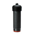 P567648DFS Hydraulic Housing