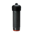 P567649DFS Hydraulic Housing