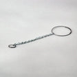 Part Number P567806DFS Clip Hydraulic fits Genie