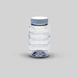 Part Number P567861DFS Test Sample Bottles fits Genie