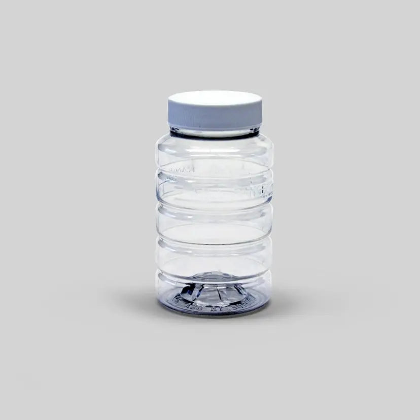 Part Number P567861DFS Test Sample Bottles fits Genie