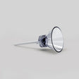 Part Number P567863DFS Funnel Assembly fits Genie