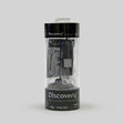 Part Number P567864DFS 100X Microscope fits Genie