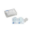 P567869DFS Membrane Test Patches