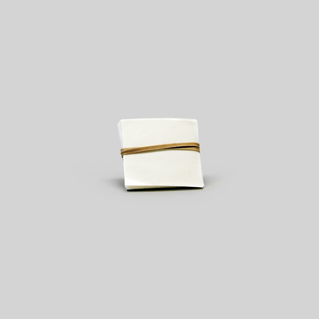 P567912 D/S, Laminate Sheets | Donaldson