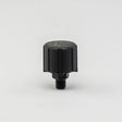 Part Number P567933DFS Breather Trap; Pack Of 5 (Five) fits Genie