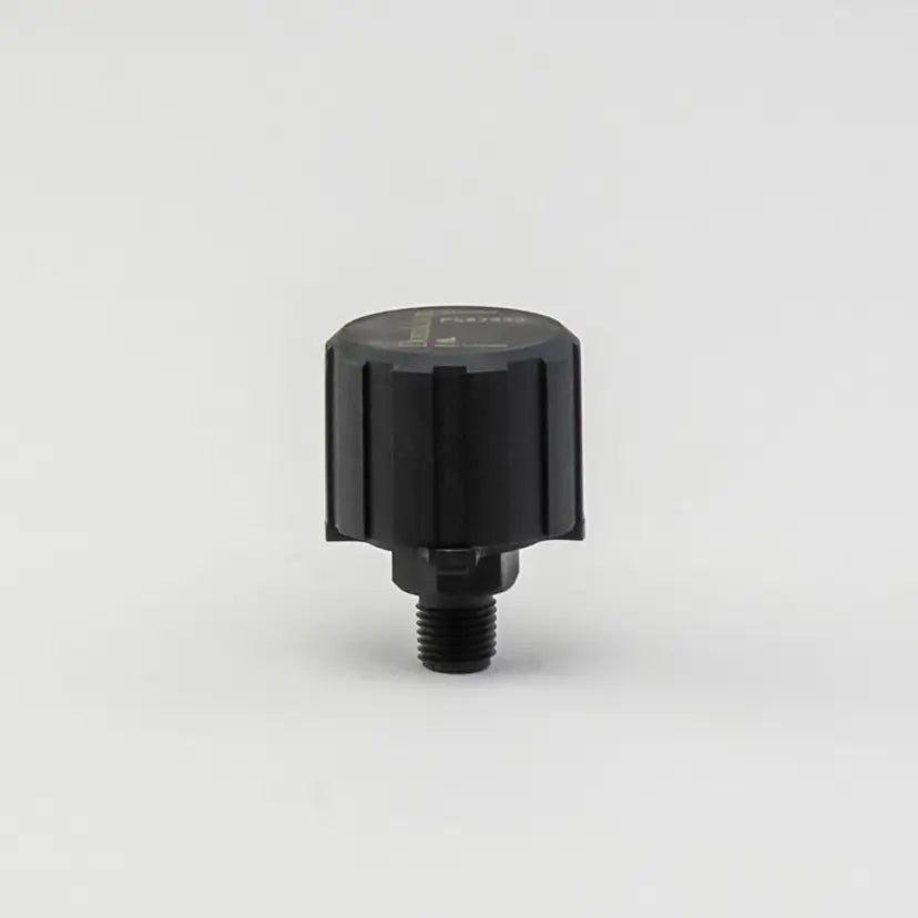 Part Number P567933DFS Breather Trap; Pack Of 5 (Five) fits Genie