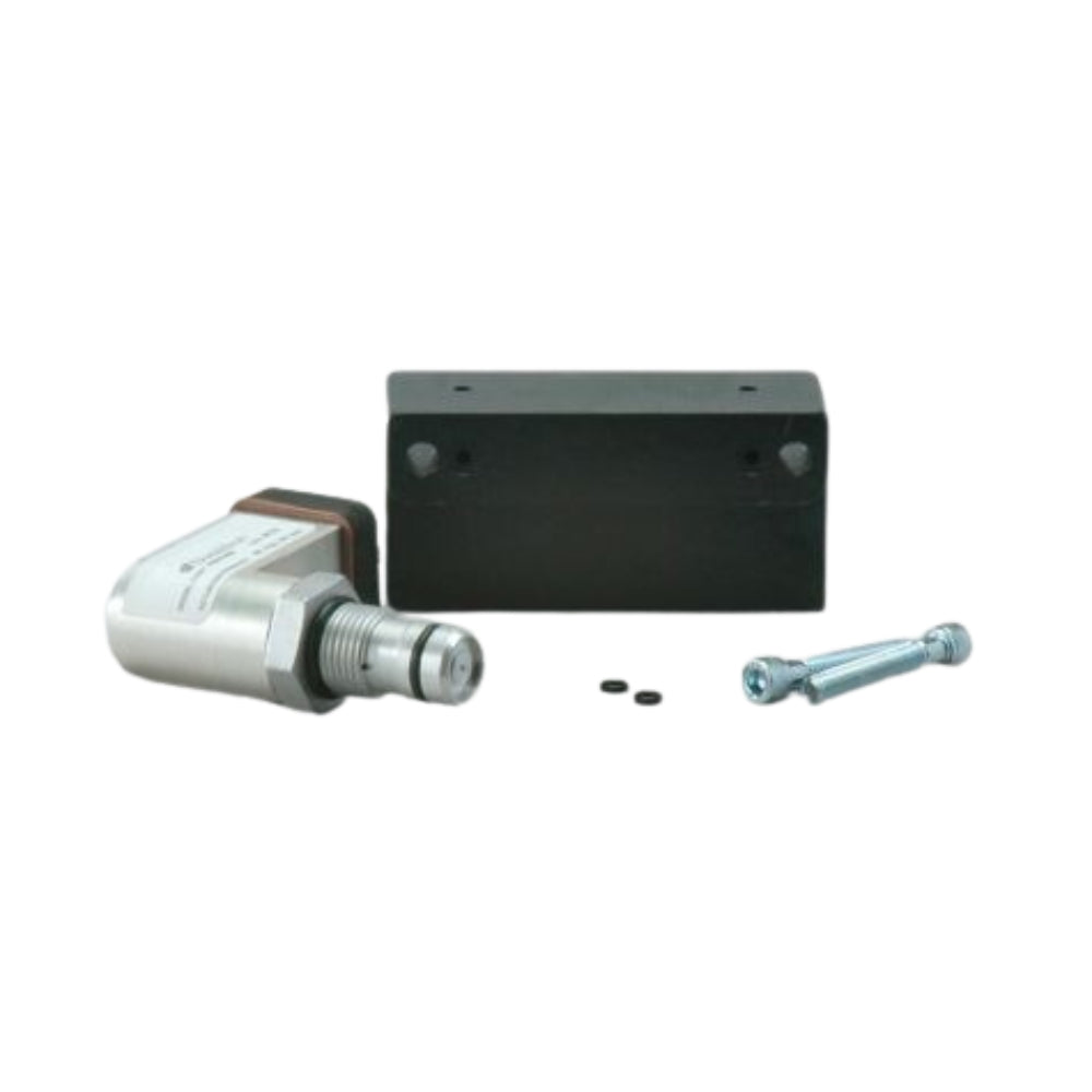 P567986DFS Hydraulic Indicator Assembly Visual/Electrical