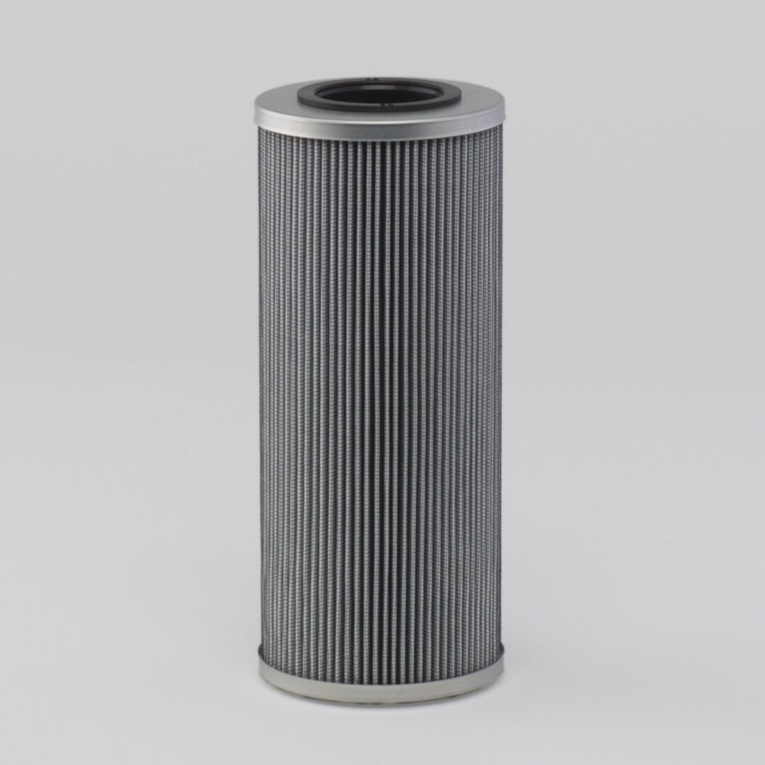 P568091 D/S, Hydraulic Filter, Cartridg | Donaldson