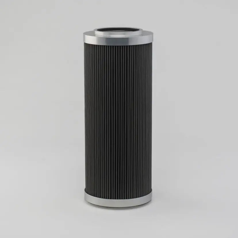 P568449 D/S Hydraulic Filter Cartridge