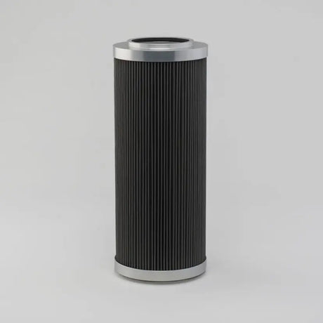 P568449 D/S Hydraulic Filter Cartridge