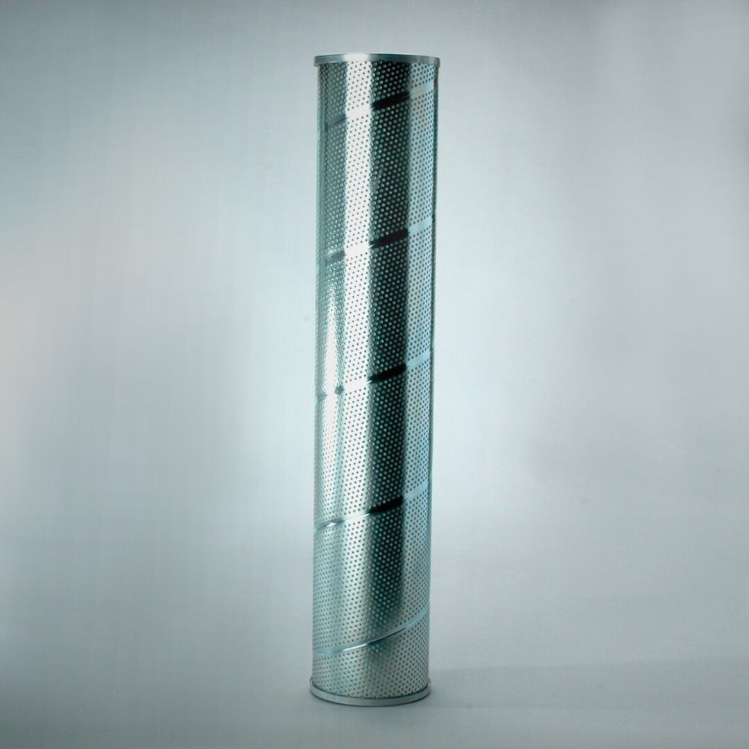P568532 D/S, Hydraulic Filter, Cartridg | Donaldson