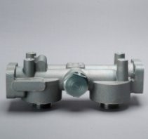 P568583DFS Head Assembly Bulk Fluid