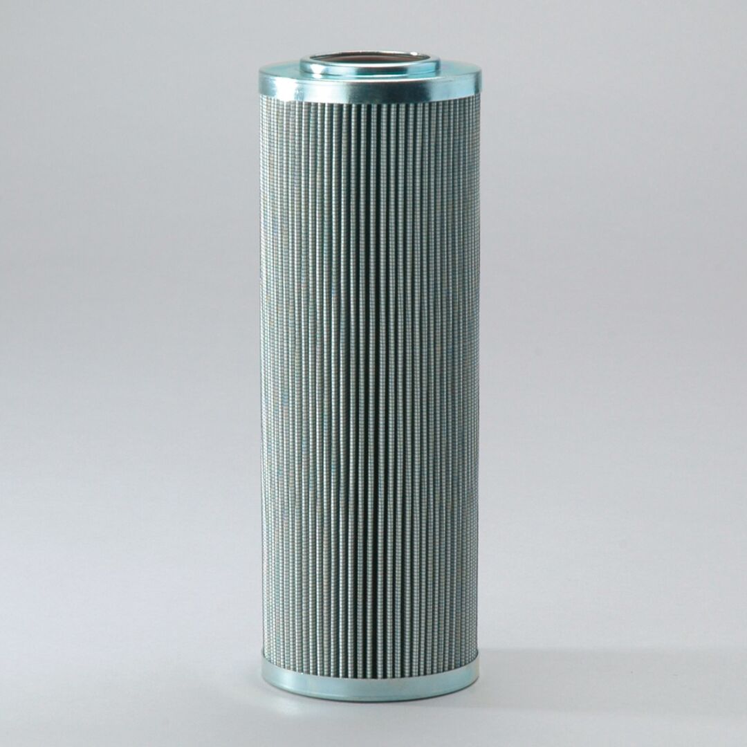 P568714 D/S, Hydraulic Filter, Cartridg | Donaldson